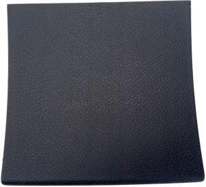 OSŁONA ZAŚLEPKA TUNELU MERCEDES E W207 C W204 A2046820116