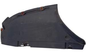 OSŁONA PODWOZIA PRAWA TYŁ BMW 3 F30 F31 7258048