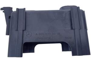 OSŁONA UCHWYT POMPKI FOTELI MERCEDES W207 W212 W204