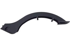 OSŁONA ZAŚLEPKA ZAWIASU KLAPY LEWA MERCEDES E W207 COUPE A2078210589