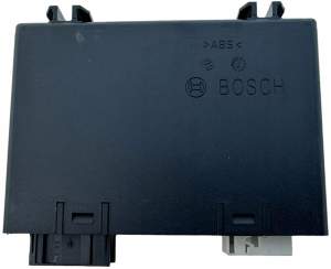 MODUŁ PARKOWANIA PDC OPEL ASTRA H 0263004164