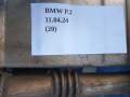 zdjęcie 6