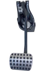 PEDAŁ HAMULCA MERCEDES E W207 W212 C W204 A2042902301