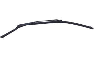 RAMIĘ WYCIERACZKI PRAWE MERCEDES E W207 W212 UK A2078200544