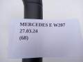 zdjęcie 5
