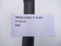 zdjęcie 9