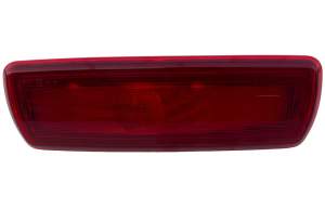 LAMPA STOP OPEL VIVARO RENAULT TRAFIC III 93867977