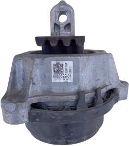 PODUSZKA SILNIKA PRAWA BMW M5 F90 M8 F91 F92 F93 X5M F95 X6M F96