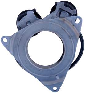 NAPINACZ ROLKA PASKA BMW X3 G01 X4 G02 90133160