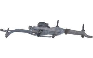 MECHANIZM WYCIERACZEK UK MERCEDES E W207 C W204 1137328693