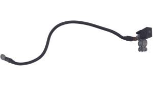 KLEMA MINUSOWA 2.2 3.0 CDI MERCEDES E W207 W212 CLS W218 C W204