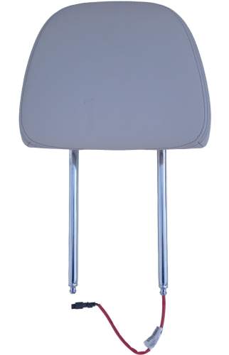 zdjęcie 1