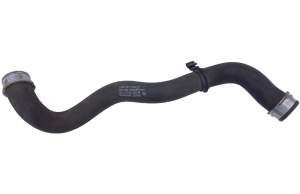 WĄŻ RURA PRZEWÓD WODY 3.0 CDI MERCEDES W207 W212 W204 W218