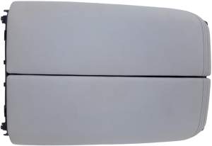 PODŁOKIETNIK BMW X5 G05 9399778