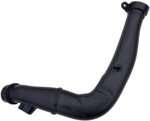 RURA DOLOT POWIETRZA MERCEDES E W207 W208 W209 W210 W211 W212 W213 W216