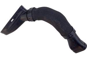 RURA DOLOT POWIETRZA 3.0 CDI MERCEDES E W207 W212 C W204 CLS W218