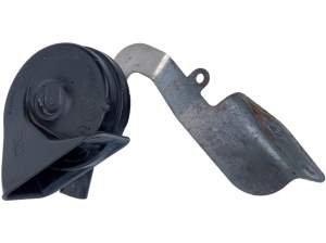 KLAKSON PRAWY MERCEDES E W207 COUPE A0065428220