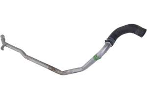 RURA PRZEWÓD WODY MERCEDES E W207 C W204 A2048302496