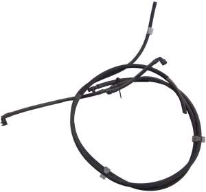 PRZEWÓD WĄŻ SPRYSKIWACZY LAMP MERCEDES E W207 COUPE