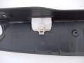 zdjęcie 4