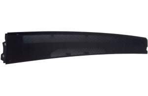 KRATKA MASKOWNICA DESKI PRAWA MERCEDES E W207 COUPE
