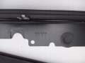 zdjęcie 4