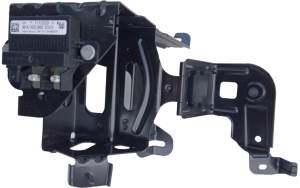 WSPORNIK UCHWYT AKUMULATORA MERCEDES W207 W212 W204 W221 W176