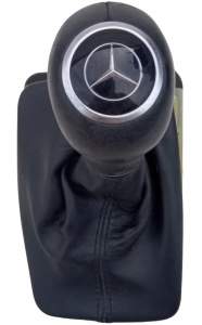 GAŁKA MIESZEK ZMIANY BIEGÓW MERCEDES E W207 W212 W204