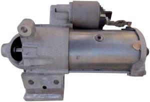 ROZRUSZNIK BMW F20 F21 G01 G02 G10 G11 G30 G31 8588898