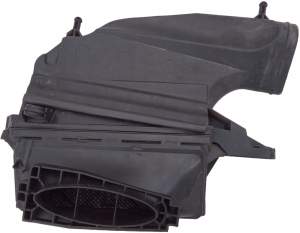 OBUDOWA FILTRA POWIETRZA V6 3.0 CDI MERCEDES E W207 E W212 CLS W218