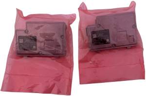 KAMERA SZYBY PRZÓD PEUGEOT CITROEN 985585688000