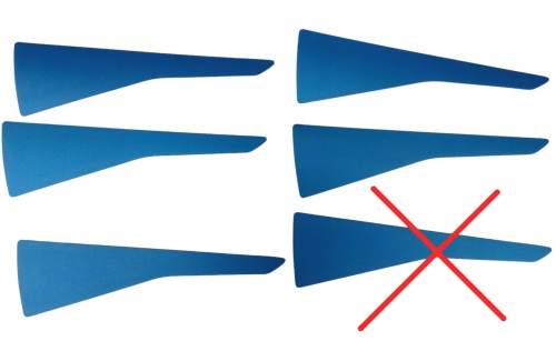 zdjęcie 1