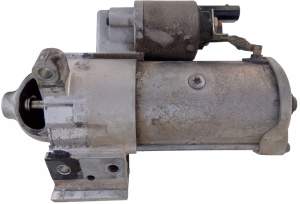 ROZRUSZNIK BMW G01 G02 G05 G11 G20 G30 8671504
