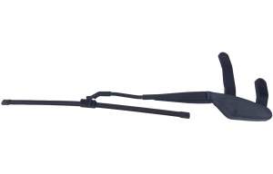 RAMIĘ WYCIERACZKI LEWE MERCEDES E W207 W212 UK A2078200644
