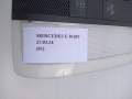 zdjęcie 6