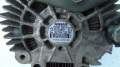 ALTERNATOR-INFINITI-M35-06-09-23100EG010-Numer-katalogowy-czesci-23100-EG010.jpg