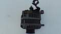 ALTERNATOR-INFINITI-M35-06-09-23100EG010-Producent-czesci-Infiniti-OE.jpg