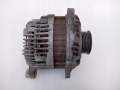 ALTERNATOR-INFINITI-M35-2005-2010-G25-2009-2013-Producent-czesci-Infiniti-OE.jpg