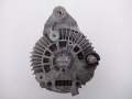 ALTERNATOR-INFINITI-M35-2005-2010-G25-2009-2013-Numer-katalogowy-czesci-23100-EG010.jpg