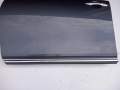 IMG_20240819_105023_742.jpg
