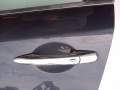 IMG_20240819_104932_519.jpg