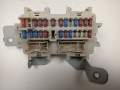 IMG_20240613_153531_225.jpg