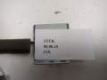 IMG_20240613_155613_265.jpg