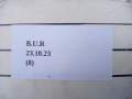 IMG_20231023_091244_819.jpg