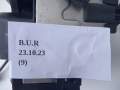 IMG_20231023_091652_785.jpg