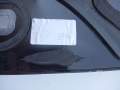 IMG_20240520_095036_678.jpg
