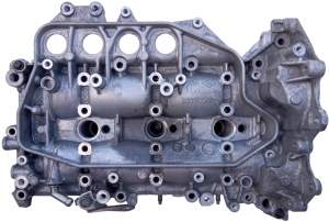 WAŁEK ROZRZĄDU V9X 3.0d INFINITI QX70 FX30d QX50 EX30d Q70 M30d