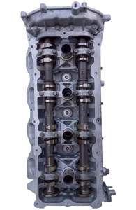 WAŁEK ROZRZĄDU 5.6 VK56DE INFINITI QX56 NISSAN ARMADA TITAN PATROL