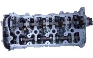 WAŁEK ROZRZĄDU 5.0 VK50VE INFINITI QX70 FX50