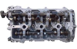 WAŁEK ROZRZĄDU VQ37VHR 3.7 INFINITI QX70 FX37 M37 G37 Q50 Q60 NISSAN 370Z